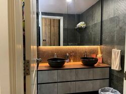 Tanglin View (D3), Condominium #602574831